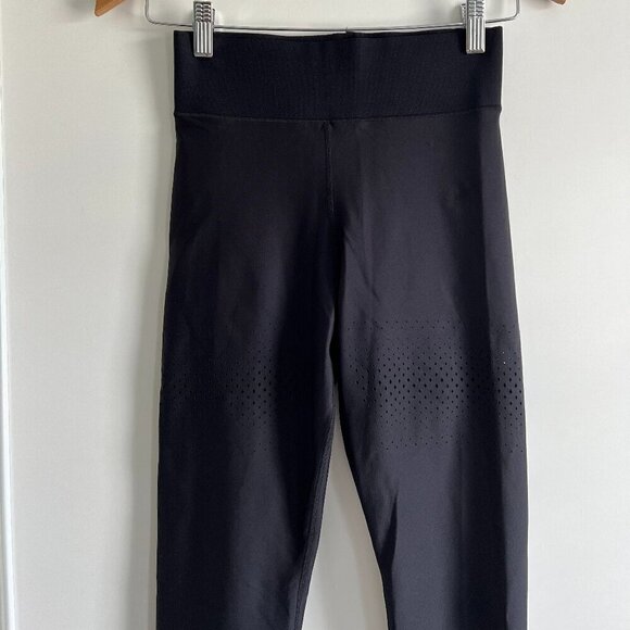 Ultracor | Mesh Ultra High Legging - Picture 5 of 7